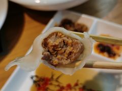海胆饺子-小平岛開海水饺(浑南店)