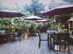 -品德宏·孔雀宴的发源地(金塔园店)
