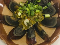 -李与白包子铺(桐梓林店)