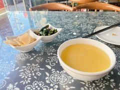 -八两八金·莱芜特色炒鸡(市南漳浦路店)