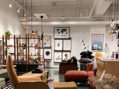 -DK45丹麦家居生活馆·依诺维绅(798店)