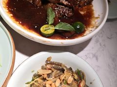 -大榕树下顺德菜(融创茂店)