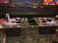 -INLOVE KTV(文一店)