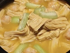 -北京老铺烤鸭(西稍门店)