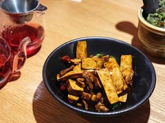 攸县香干-湘拾(壹方北馆店)