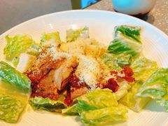 -Dazzling Cafe 蜜糖吐司专卖店