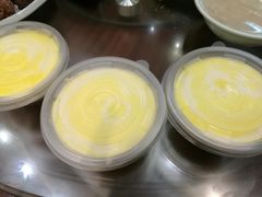 -清真益鑫羊肉手抓馆(南大街店)