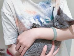 -观音桥步行街