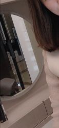 点击看大图 -HAIR HERE造型