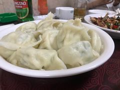 -荣祥海鲜·烟台菜(胜利路二部)
