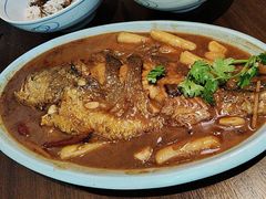 -花迹(富春江东街店)