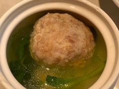 -花园茶楼(兴城西路店)