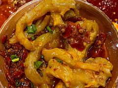 -符淼淼火锅(宽窄巷子店)