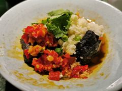 -姐夫的小菜(新中关购物中心店)
