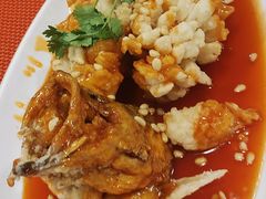 -雍苑(创润大厦店)