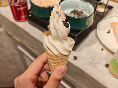 -亚马逊海鲜自助(梅溪湖步步高店)