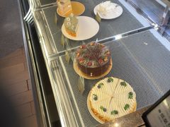 -gaga(深圳京基KKMALL店)