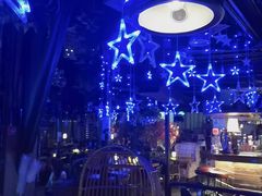 -胡桃里音乐酒馆(四道口店)