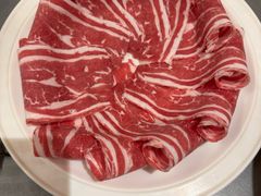 -额尔敦传统涮(体育场店)