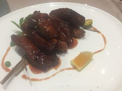 -御龙宴