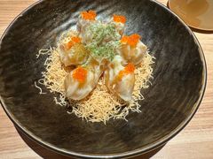 -新太二·鲜料川菜(晶耀前滩店)