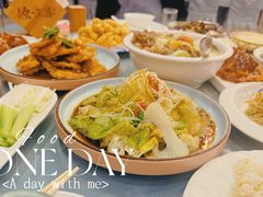 -原味斋烤鸭店(铁百店)