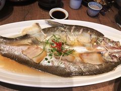 -香园茶社·金陵小灶(老门东店)
