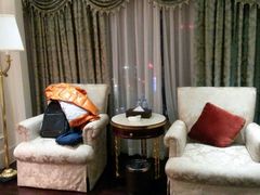 android_upload_pic-茂名熹龙国际大酒店(人民广场高铁站店)