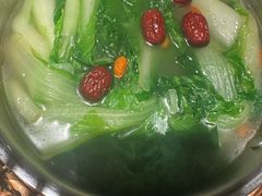 -老阿爸鲜鱼土菜(园区永旺店)