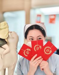 -爱帝宫月子中心·成都概念院