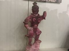 -黄帝陵