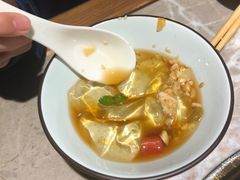 -新渝城·始于2000年(淘金店)