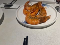 -多佐铁板烧(富力广场店)