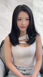 -5M HAIR SALON 旗舰店