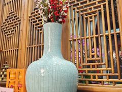 -鹿鸣酒家(越秀店)