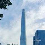 泰达MSD周边10分钟步行逛吃推荐～