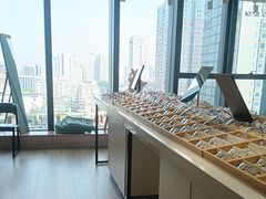 -瑞司视光眼镜·蔡司战略合作眼镜店(新街口店)