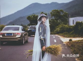 一场说走就走的旅行爱在海角天涯！！