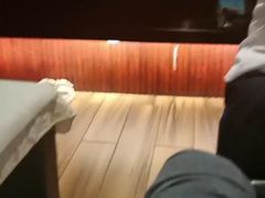 -大桶大足浴(南翔店)