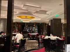 -杭州君悦酒店·湖滨28中餐厅