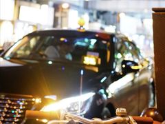 -涩谷全向十字路口