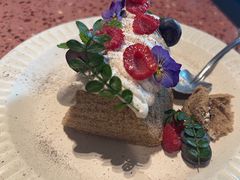 -La Terre乐田(万象城店)