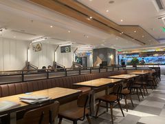 -新旺茶餐厅·早餐(香港广场店)