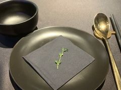 -醉东Oriental House(静安嘉里中心店)