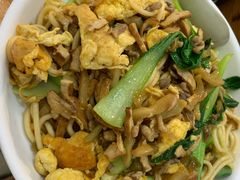 -大叔家福鼎小吃(十全街店)