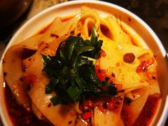 瓤皮子-遇见长安(兰州中心店)