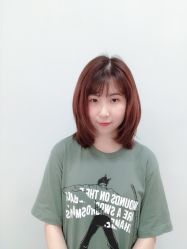 -P.STYLE派斯造型