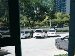 -映像威海·海鲜味道(经区店)