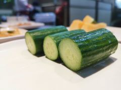 -海底捞火锅(振华商厦店)
