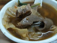 -金新羊杂馆·小龙虾